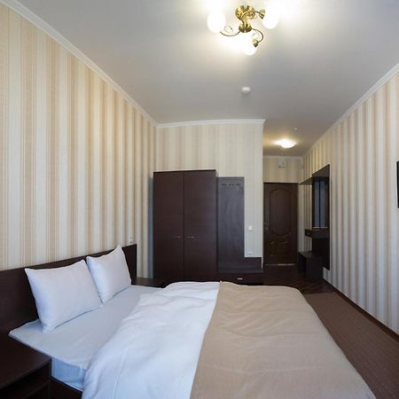 Kasimir Resort Hotel & Spa Bukovel Extérieur photo