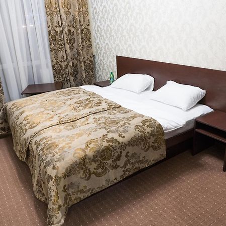Kasimir Resort Hotel & Spa Bukovel Extérieur photo