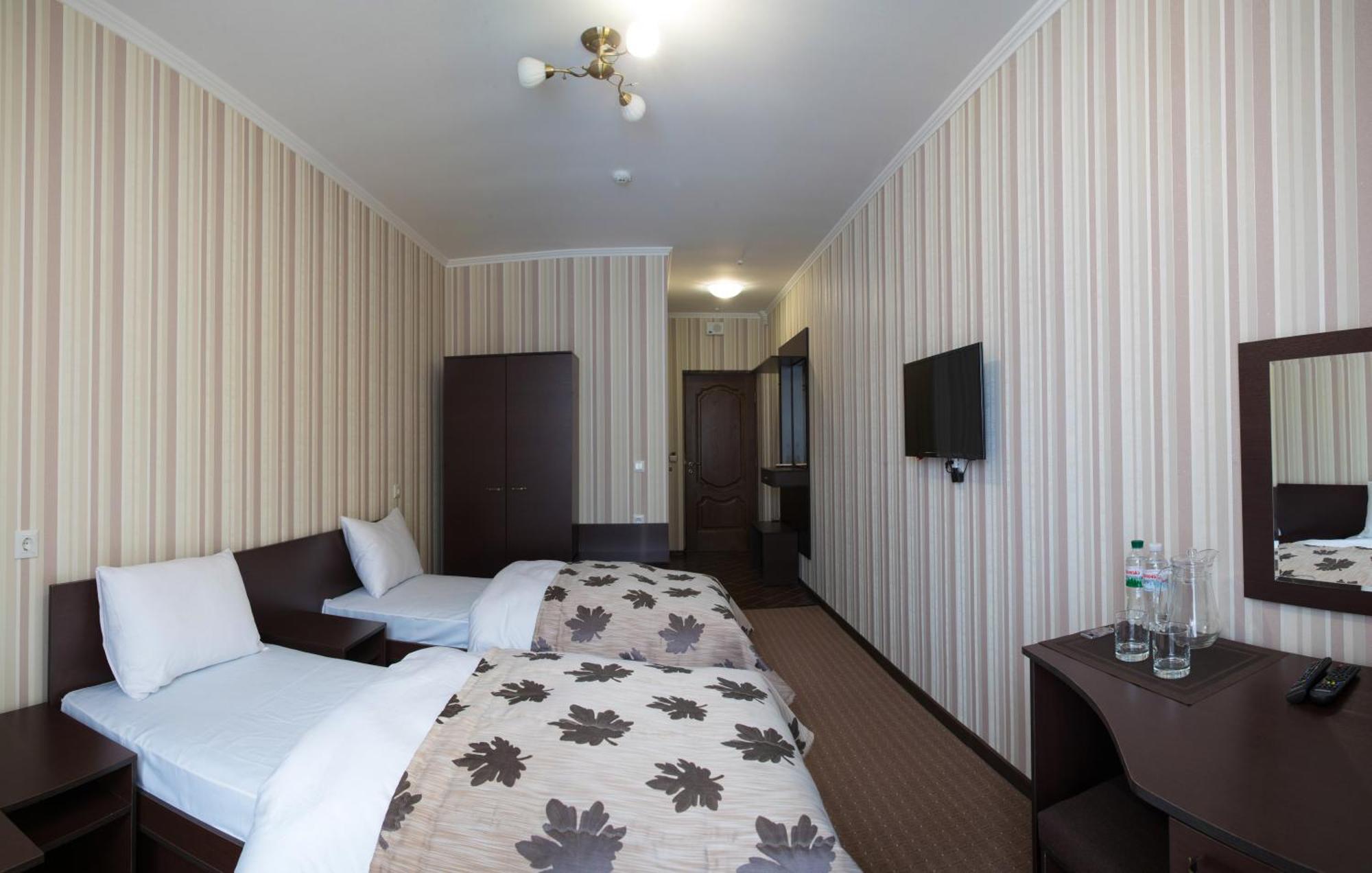 Kasimir Resort Hotel & Spa Bukovel Extérieur photo