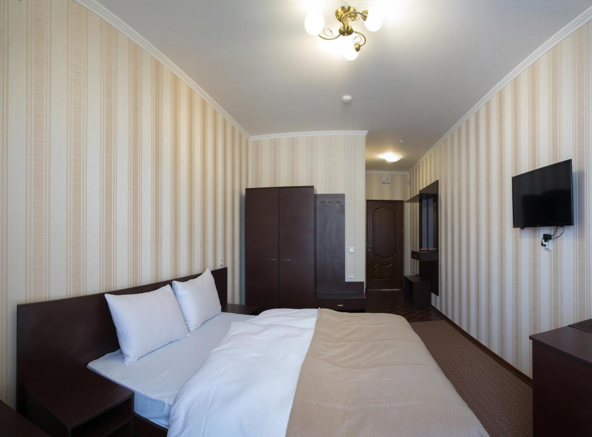 Kasimir Resort Hotel & Spa Bukovel Extérieur photo